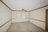 3605 Nebraska Street - Photo 9