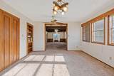 604 4th Street - Photo 10