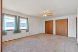 604 4th Street - Photo 11