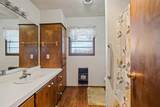 604 4th Street - Photo 12