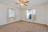 604 4th Street - Photo 13