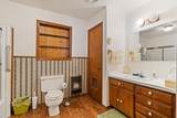 604 4th Street - Photo 14