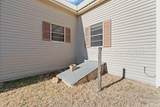 604 4th Street - Photo 18