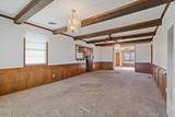 604 4th Street - Photo 6