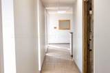 6400 Washington Street - Photo 16