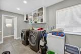 1009 Cherry Avenue - Photo 20