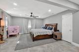 1009 Cherry Avenue - Photo 24