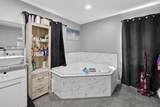 1009 Cherry Avenue - Photo 31
