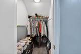 1009 Cherry Avenue - Photo 32