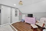 1009 Cherry Avenue - Photo 34