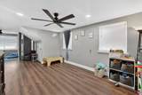 1009 Cherry Avenue - Photo 37