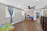 1009 Cherry Avenue - Photo 41