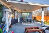 1009 Cherry Avenue - Photo 44