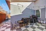 1009 Cherry Avenue - Photo 45