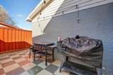 1009 Cherry Avenue - Photo 46