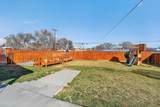 1009 Cherry Avenue - Photo 47