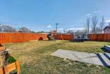 1009 Cherry Avenue - Photo 48