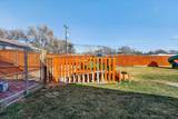 1009 Cherry Avenue - Photo 50