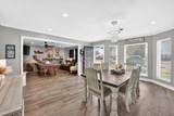 1009 Cherry Avenue - Photo 6