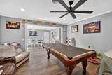 1009 Cherry Avenue - Photo 9