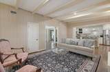 2811 Crockett Street - Photo 15