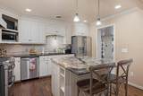 2811 Crockett Street - Photo 16