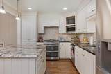 2811 Crockett Street - Photo 18