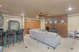 2811 Crockett Street - Photo 20