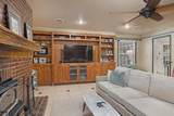 2811 Crockett Street - Photo 21