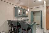 2811 Crockett Street - Photo 22