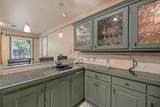 2811 Crockett Street - Photo 23