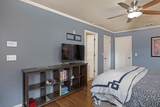 2811 Crockett Street - Photo 25