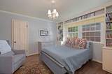 2811 Crockett Street - Photo 28