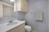 2811 Crockett Street - Photo 29