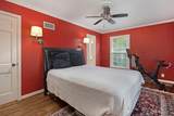2811 Crockett Street - Photo 30
