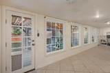 2811 Crockett Street - Photo 32