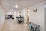 2811 Crockett Street - Photo 33