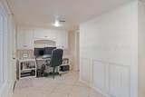 2811 Crockett Street - Photo 34