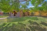 2811 Crockett Street - Photo 37