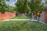 2811 Crockett Street - Photo 38