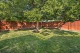 2811 Crockett Street - Photo 39