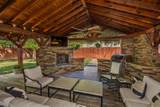 2811 Crockett Street - Photo 4