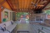 2811 Crockett Street - Photo 5