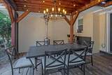 2811 Crockett Street - Photo 7