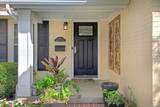 2811 Crockett Street - Photo 9