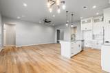 12561 Leona Drive - Photo 10
