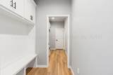 12561 Leona Drive - Photo 13