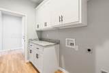 12561 Leona Drive - Photo 14