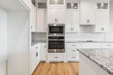 12561 Leona Drive - Photo 15