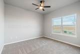 12561 Leona Drive - Photo 16